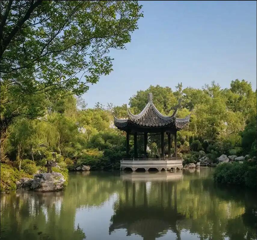 威远县香寒餐饮有限公司